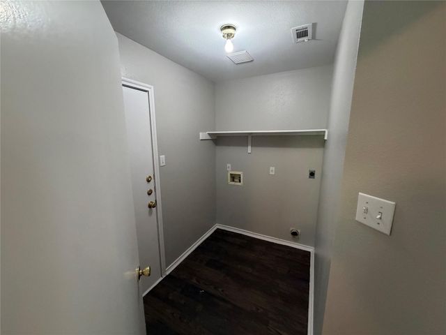 6712 Gold Moss CV, Austin, TX 78745