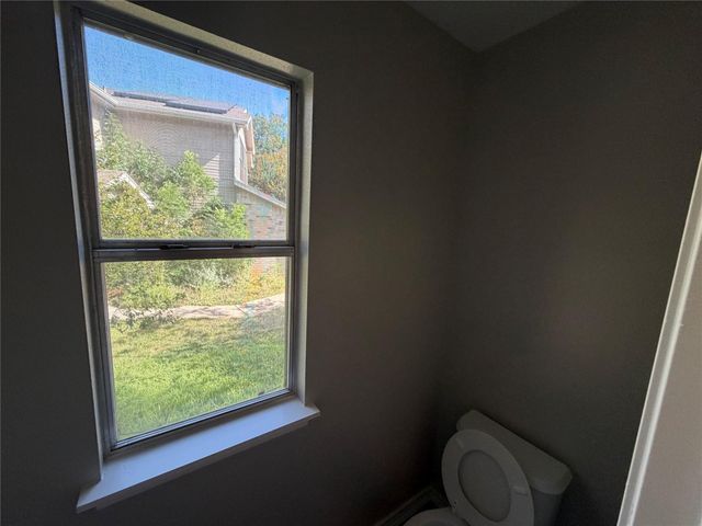 6712 Gold Moss CV, Austin, TX 78745