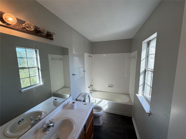 6712 Gold Moss CV, Austin, TX 78745