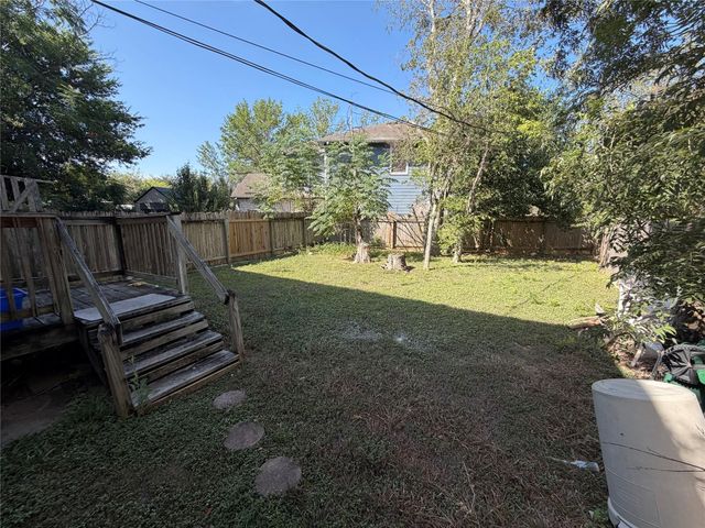 6712 Gold Moss CV, Austin, TX 78745
