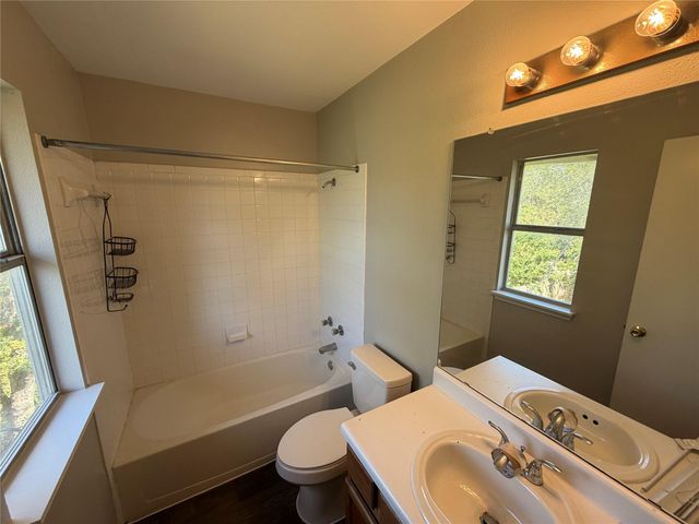 6712 Gold Moss CV, Austin, TX 78745