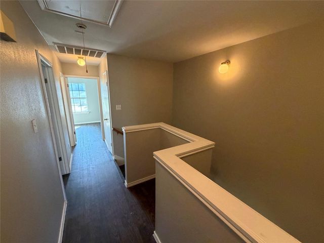 6712 Gold Moss CV, Austin, TX 78745