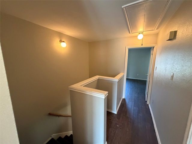 6712 Gold Moss CV, Austin, TX 78745