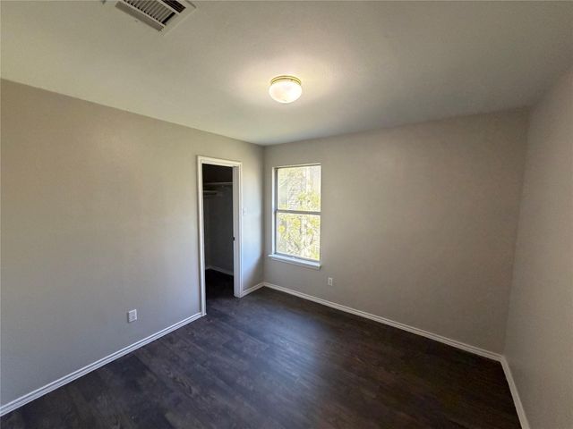 6712 Gold Moss CV, Austin, TX 78745