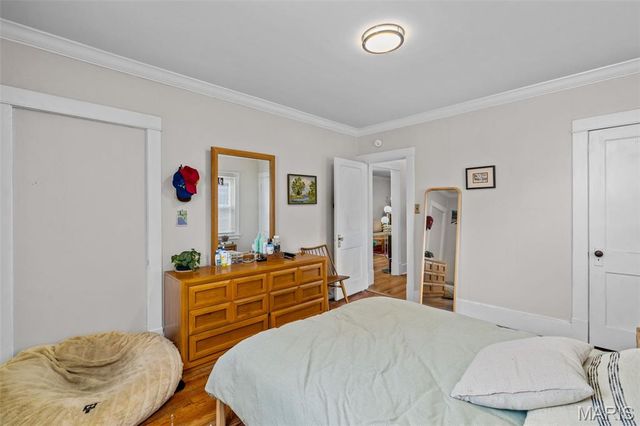 5627 Nottingham Avenue, St Louis, MO 63109