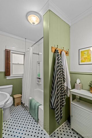 5627 Nottingham Avenue, St Louis, MO 63109