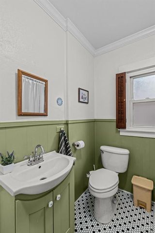 5627 Nottingham Avenue, St Louis, MO 63109