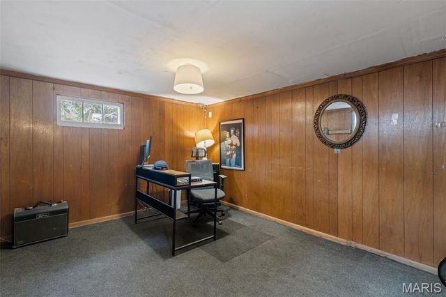5627 Nottingham Avenue, St Louis, MO 63109