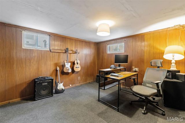 5627 Nottingham Avenue, St Louis, MO 63109