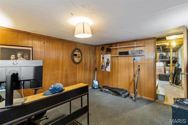 5627 Nottingham Avenue, St Louis, MO 63109