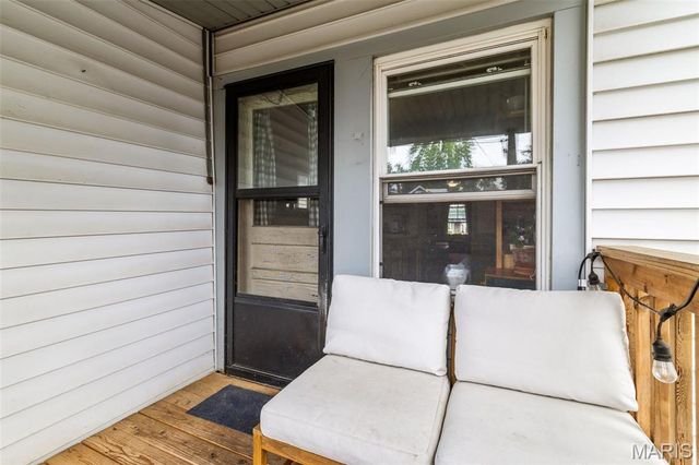 5627 Nottingham Avenue, St Louis, MO 63109