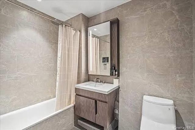 133-27 39th Avenue 10A, Flushing, NY 11354