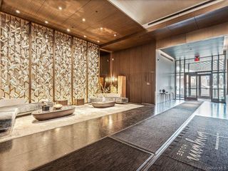 133-27 39th Avenue 10A, Flushing, NY 11354