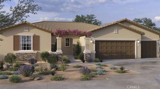 41812 Montana Drive, Palmdale, CA 93551