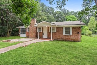 14181 Splenwood Drive, Splendora, TX 77372