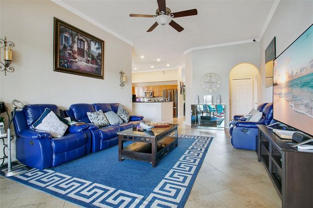 13747 WATERHOUSE WAY, Orlando, FL 32828