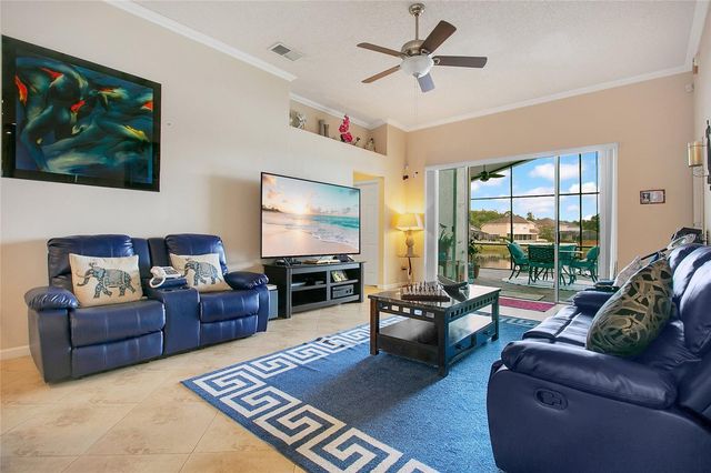 13747 WATERHOUSE WAY, Orlando, FL 32828