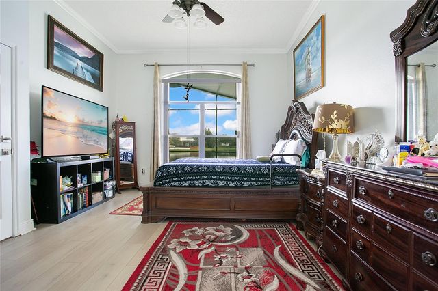 13747 WATERHOUSE WAY, Orlando, FL 32828