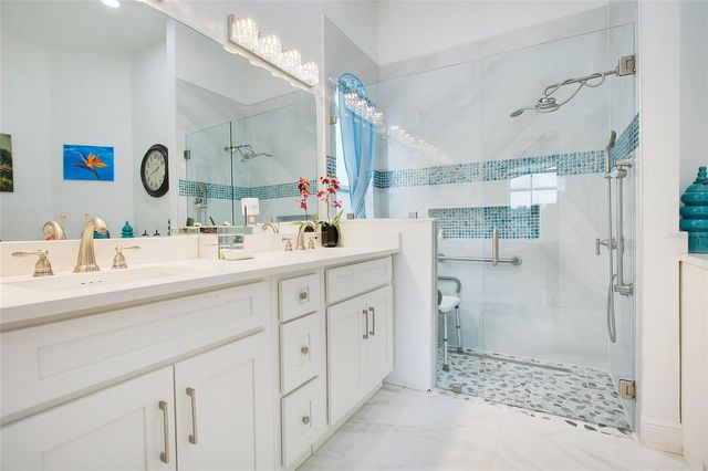 13747 WATERHOUSE WAY, Orlando, FL 32828