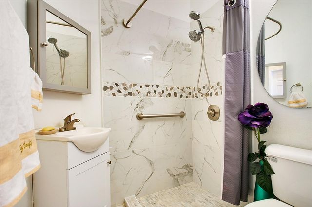 13747 WATERHOUSE WAY, Orlando, FL 32828