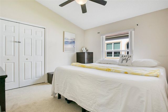 13747 WATERHOUSE WAY, Orlando, FL 32828