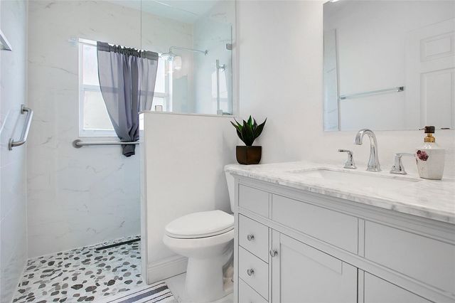 13747 WATERHOUSE WAY, Orlando, FL 32828