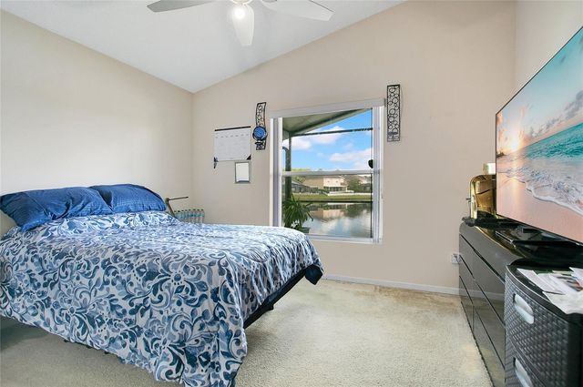 13747 WATERHOUSE WAY, Orlando, FL 32828