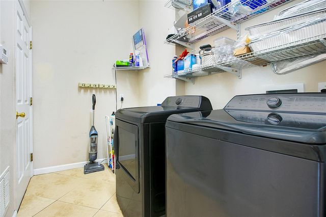 13747 WATERHOUSE WAY, Orlando, FL 32828