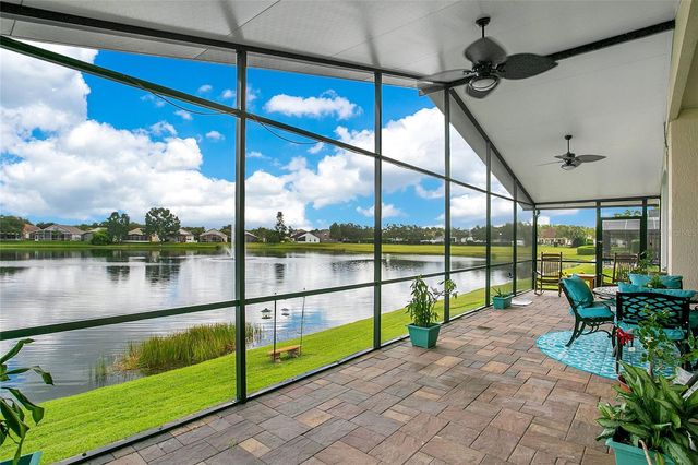 13747 WATERHOUSE WAY, Orlando, FL 32828