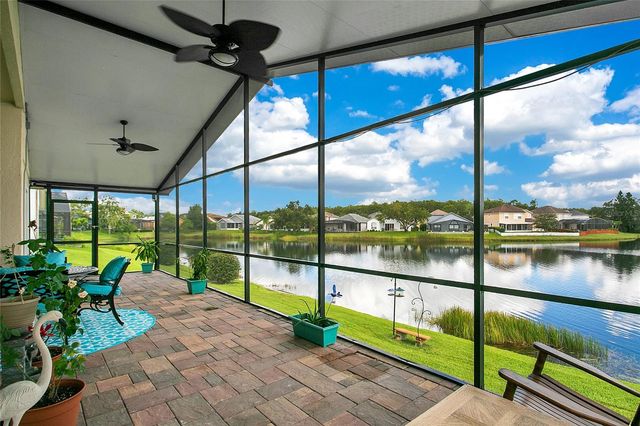 13747 WATERHOUSE WAY, Orlando, FL 32828