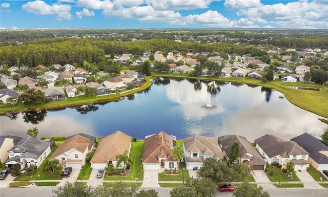 13747 WATERHOUSE WAY, Orlando, FL 32828