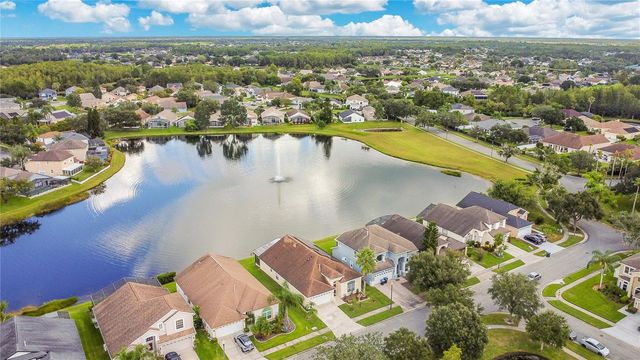 13747 WATERHOUSE WAY, Orlando, FL 32828