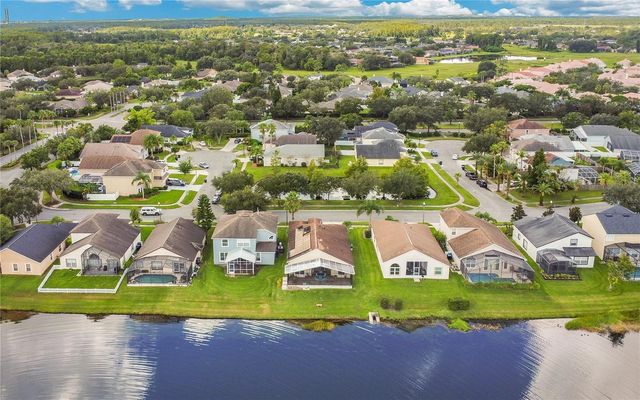 13747 WATERHOUSE WAY, Orlando, FL 32828