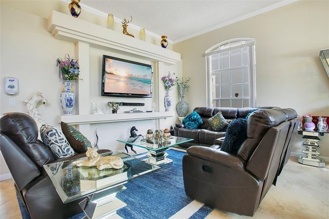 13747 WATERHOUSE WAY, Orlando, FL 32828