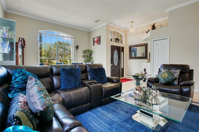 13747 WATERHOUSE WAY, Orlando, FL 32828