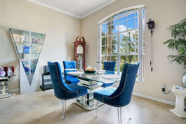 13747 WATERHOUSE WAY, Orlando, FL 32828