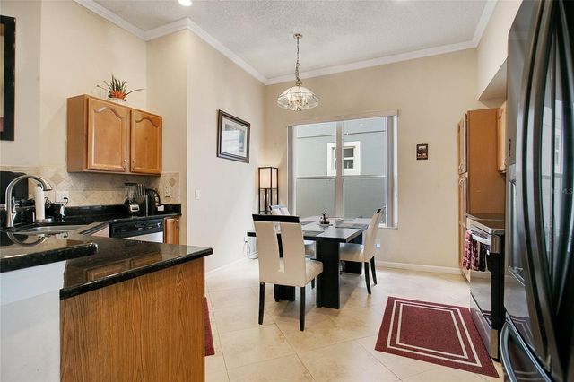 13747 WATERHOUSE WAY, Orlando, FL 32828