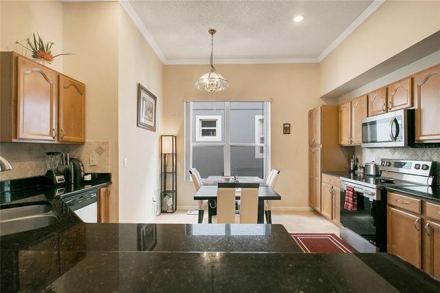 13747 WATERHOUSE WAY, Orlando, FL 32828