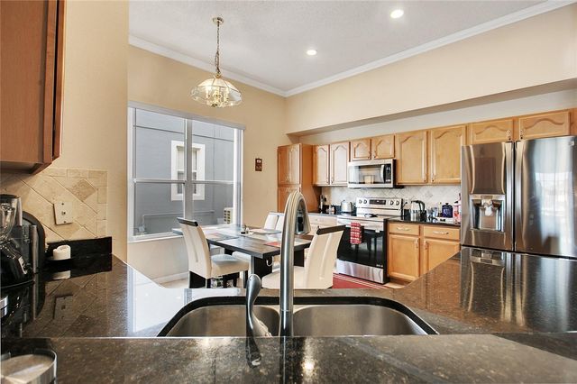 13747 WATERHOUSE WAY, Orlando, FL 32828