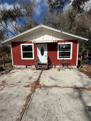 1211 NW EUCALYPTUS AVENUE, Arcadia, FL 34266