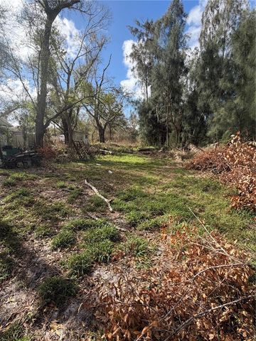 1211 NW EUCALYPTUS AVENUE, Arcadia, FL 34266