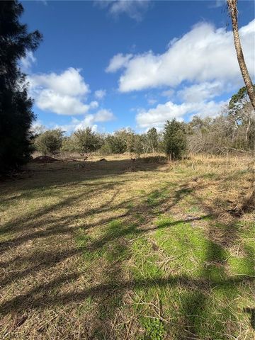 1211 NW EUCALYPTUS AVENUE, Arcadia, FL 34266