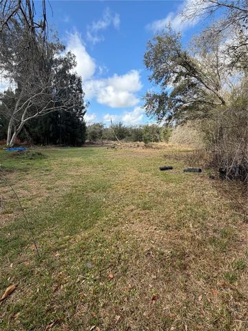 1211 NW EUCALYPTUS AVENUE, Arcadia, FL 34266