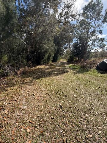 1211 NW EUCALYPTUS AVENUE, Arcadia, FL 34266