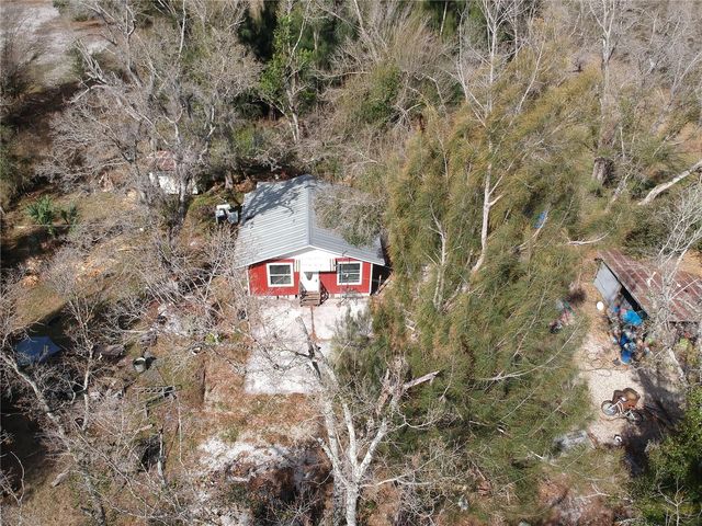 1211 NW EUCALYPTUS AVENUE, Arcadia, FL 34266