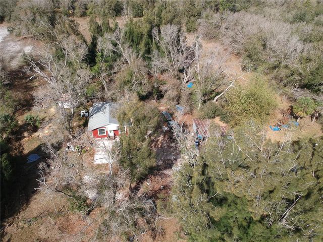 1211 NW EUCALYPTUS AVENUE, Arcadia, FL 34266