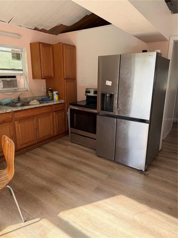 1211 NW EUCALYPTUS AVENUE, Arcadia, FL 34266