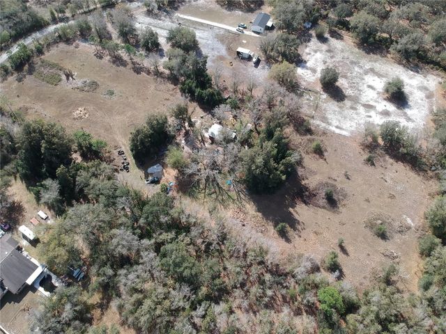 1211 NW EUCALYPTUS AVENUE, Arcadia, FL 34266