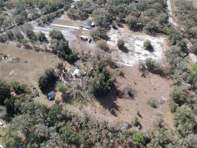 1211 NW EUCALYPTUS AVENUE, Arcadia, FL 34266