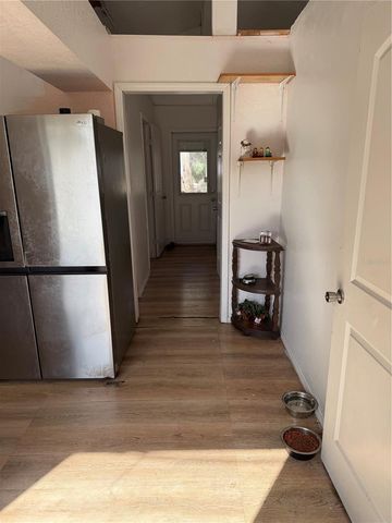 1211 NW EUCALYPTUS AVENUE, Arcadia, FL 34266